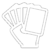 Brand Icon
